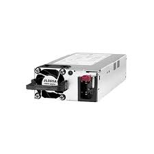 [JL085A ACC] Aruba X371 12VDC 250W PS UK en