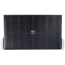 [SURT192RMXLBP2] APC Smart-UPS RT192V RM Battery Pack 2 Rows
