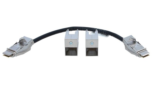 [C9300L-STACK-KIT] Cisco Catalyst 9300L Stacking Kit