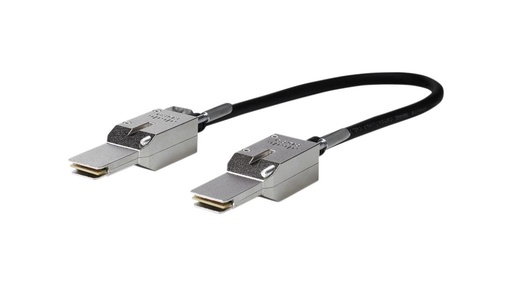[STACK-T3-50CM] 50CM Type 3 Stacking Cable for C9300L