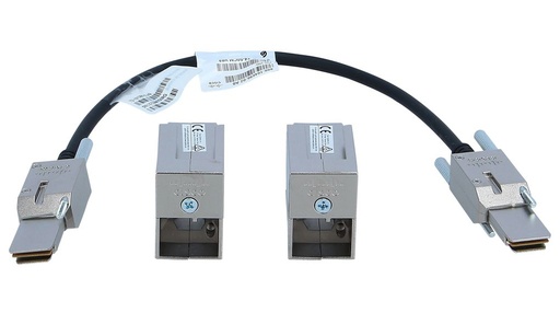 [C9200-STACK-KIT] Cisco Catalyst 9200 Stack Module