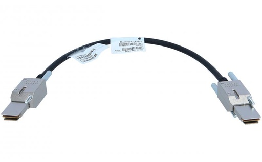 [STACK-T4-50CM] 50CM Type 4 Stacking Cable