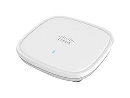 [C9115AXI-E] Cisco Catalyst 9115AX Series