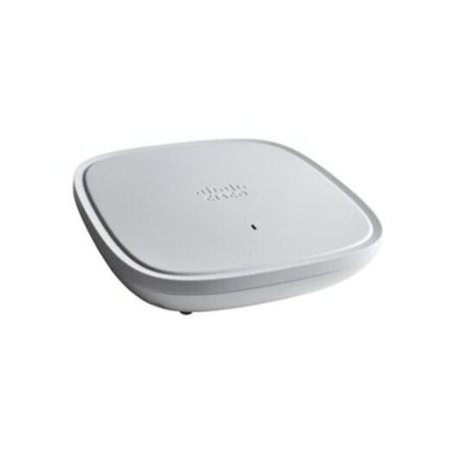 [C9115AXI-SINGLE] C9115AXI SINGLEPACK OPTION