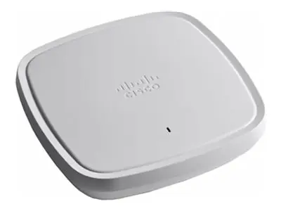 [C9115-OVER] C9115AX OVER OPTION