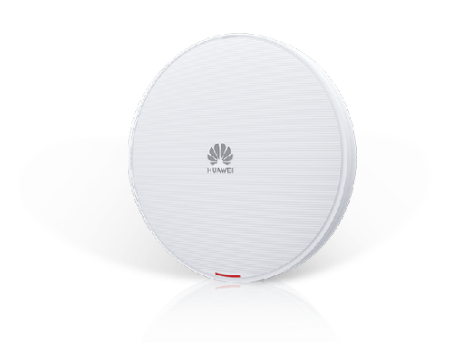 [AirEngine 5761-11] AirEngine 5761-11 Access Point