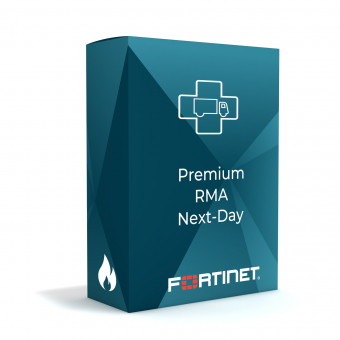 [FC-10-0601F-210-02-36] FortiGate-601F 3 Years Next Day Delivery Premium RMA Service (Requires FortiCare Premium or FortiCare Elite)