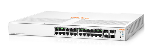 [JL682A] Aruba IOn 1930 24G 4SFP+