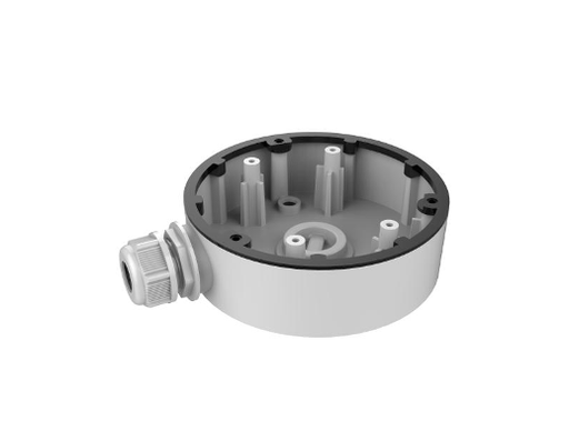 [302702475] Ceiling Mount Bracket for Dome Camera