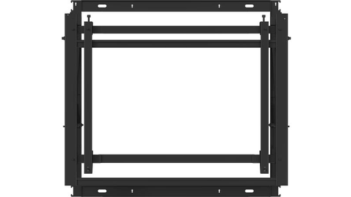 [195135302] DS-DN5501W-U1