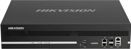 [303501171] DS-6910UDI(C)(STD)