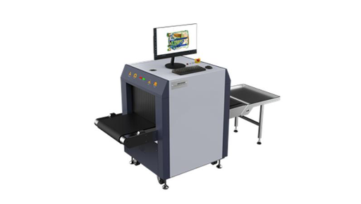 [322000776] ISD-SC5030SA-ECL(220V)(O-STD)