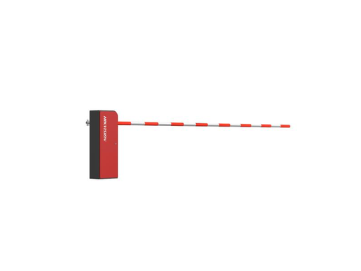[315101955] DS-TMG420(3m octagonal)(O-STD)