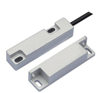 [309501740] AE-MW6301(Door Sensor)