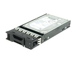 [161-BCJX] 12TB 7.2K RPM NLSAS ISE 12Gbps 512e 3.5in Hot-plug Hard Drive, CK