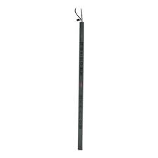 [AP7552] Rack PDU,Basic, Zero U, 16A, 230V, (20) C13 & (4) C19 , IEC C20
