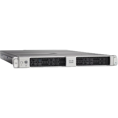 [SNS-HD600G10K12NM6] 600GB 12G SAS 10K RPM SFF HDD