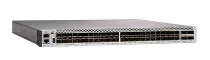 [C9500-48Y4C-A] Catalyst 9500 48-port x 1/10/25G + 4-port 40/100G, Advantage