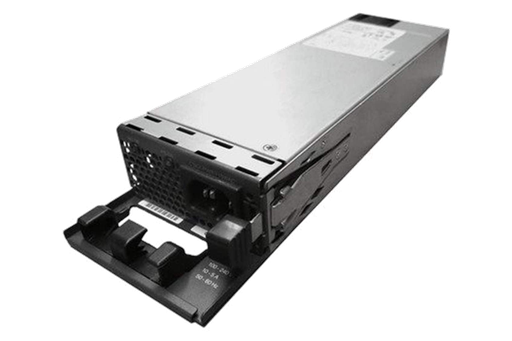 [PWR-C1-715WAC-P/2] 715W AC 80+ platinum Config 1 SecondaryPower Supply