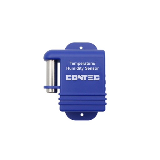 [RMS-I-STHB] One wire temperature and humidity sensor in box with free 1.5m cable; (can be extended by LAN cable (CAT.5e/6))
