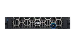 [Dell-2024-1] VxRail P670F/N & V670F