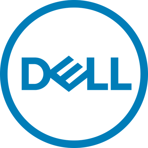 [Dell-2024-5] S4128-ON - Full Configuration - [DSDNS4128]