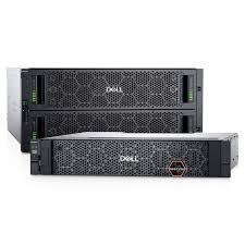 [Dell-2024-7] Smart Selection PowerVault ME5024 - [ME5024FC]