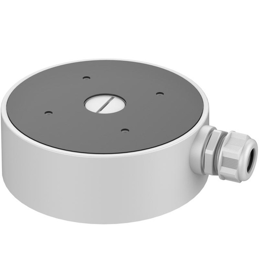 [DS-2280ZJ-WA120] Junction box