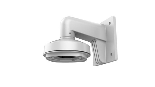 [DS-1272ZJ-120] wall Mount