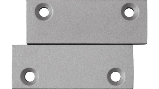 [DS-PD1-MC-MS] Wired Magnetic Contact 