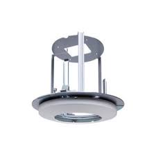 [HA60ICK] Inceiling mount kit for 60S AI indoor dome 