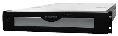 [HNMSE64D24T] Maxpro NVR SE, Rev D 64 ch 6 x 4TB storage 
