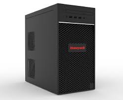 [HMW8T] Honeywell MaxPro Workstation, Tower 