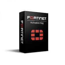 [FC-10-0400E-950-02-12] FC-10-0400E-950-02-12 FortiGate-400E 1 Year Unified Threat Protection (UTP) (IPS, Advanced Malware Protection, Application Control, Web & Video Filtering, Antispam Service, and 24x7 FortiCare)