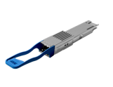[J9151E] HPE Aruba Networking 10G SFP+ LC LR 10km SMF Transceiver 