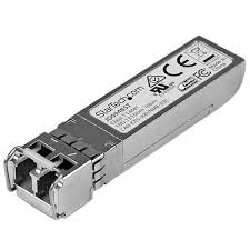 [JD094B] HPE Networking X130 10G SFP+ LC LR Transceiver 