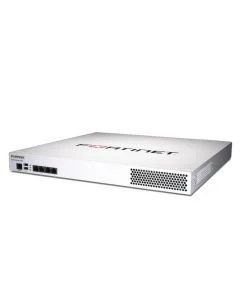 [FAZ-300G-BDL-466-36] FortiAnalyzer-300G Hardware plus 3 Year 24x7 FortiCare and FortiAnalyzer Enterprise Protection 