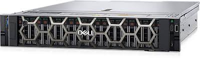 [EMEA_PER750XS2SPL-12C-2PS] PowerEdge R750xs Server