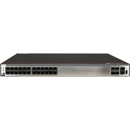 [88035WTE] S57XX-S Series Basic SW,Per Device 