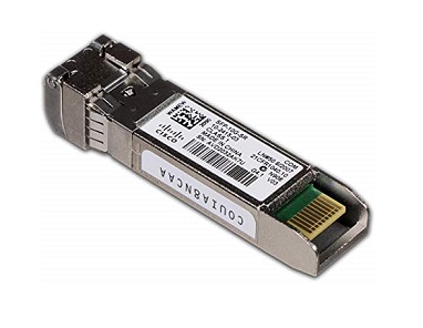 [SFP-10G-SR-S] Cisco catalyst 10G SR-S= SFP Module