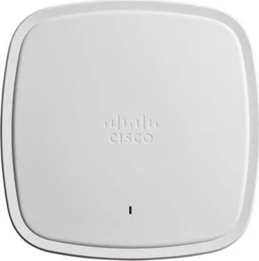 [C9120AXI-E] C9120AX Internal 802.11ax 4x4:4 MIMO;IOT;BT5;mGig;USB;RHL 