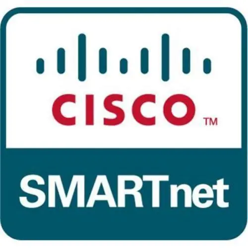 [CON-SNT-C9120AXE] SNTC-8X5XNBD Cisco Catalyst 9120AX Series 