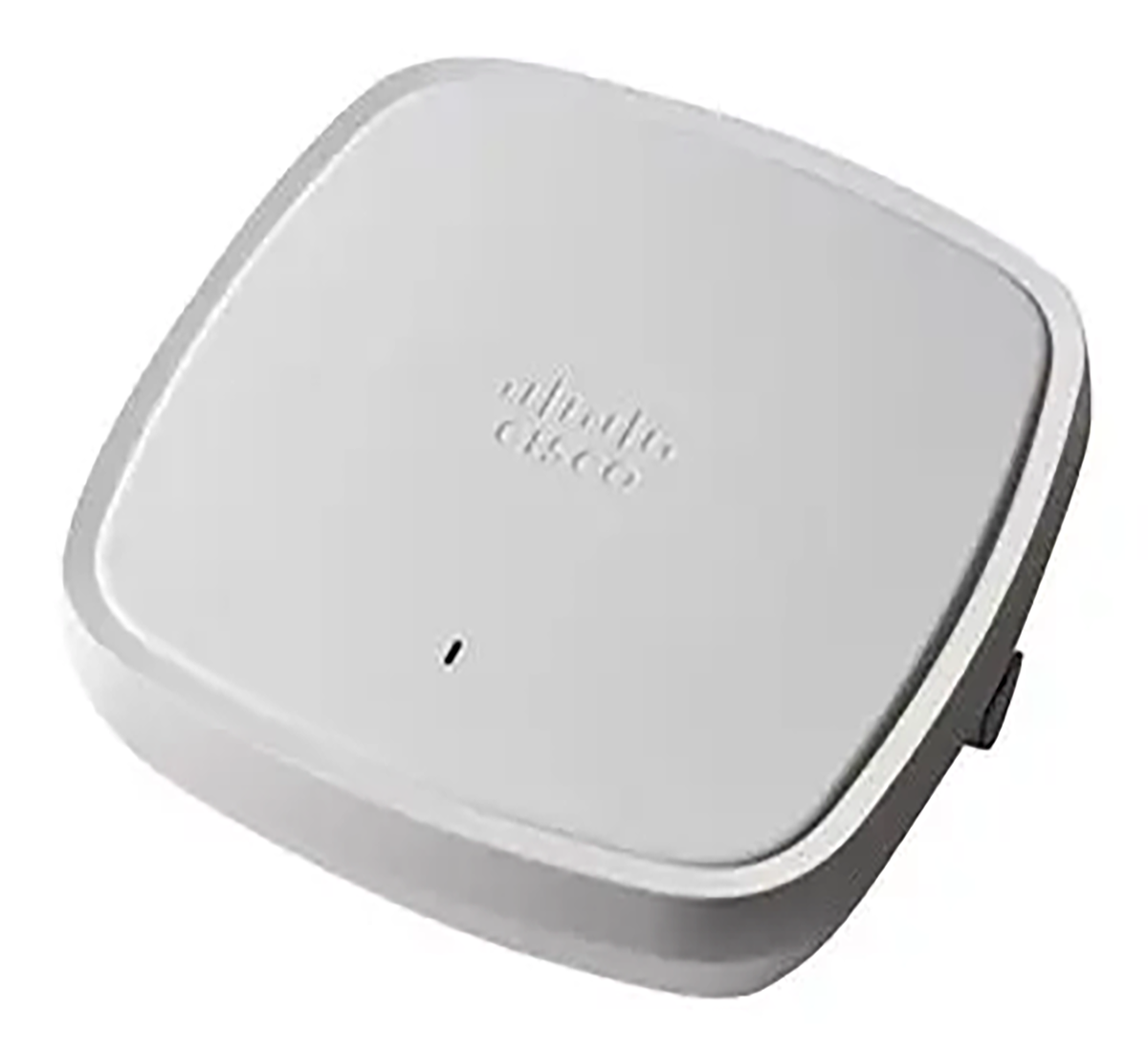 Wireless Cisco DNA  On-Prem Advantage, 9120 Tracking  