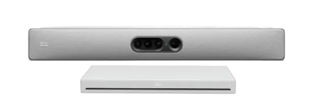 [CS-CODEC-EQ-K9+] Cisco Codec EQ unit 