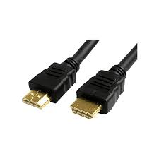 [CAB-2HDMI-1.5M-GR-] 1.5m GREY HDMI 2.0 