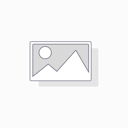 [SW9120AX-CAPWAP-K9] Capwap software for Catalyst 9120AX 
