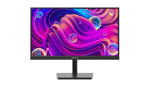 [DS-D5022F2-6P2(O-STD)(EU)] 21.5 inch FHD IPS 100Hz