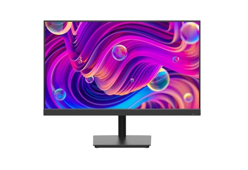 [DS-D5024F2-AV2(O-STD)(UK)] 23.8 inch FHD 100Hz VA Monitor