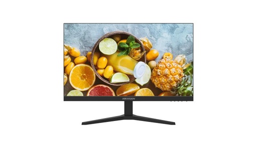[DS-D5024FN10(O-STD)(British Standard)] 24 inch FHD VA Monitor
