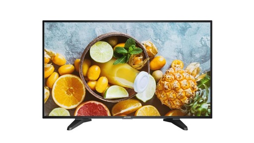 [DS-D5043QE(O-STD)(British Standard)] 42.5-inch FHD Monitor